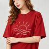 Top – T-shirts