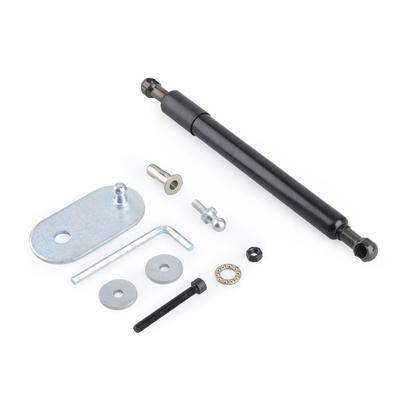 Accesorios de exterior – Piezas de repuesto para el maletero