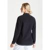 Womens/Ladies Freeform II Fleece
