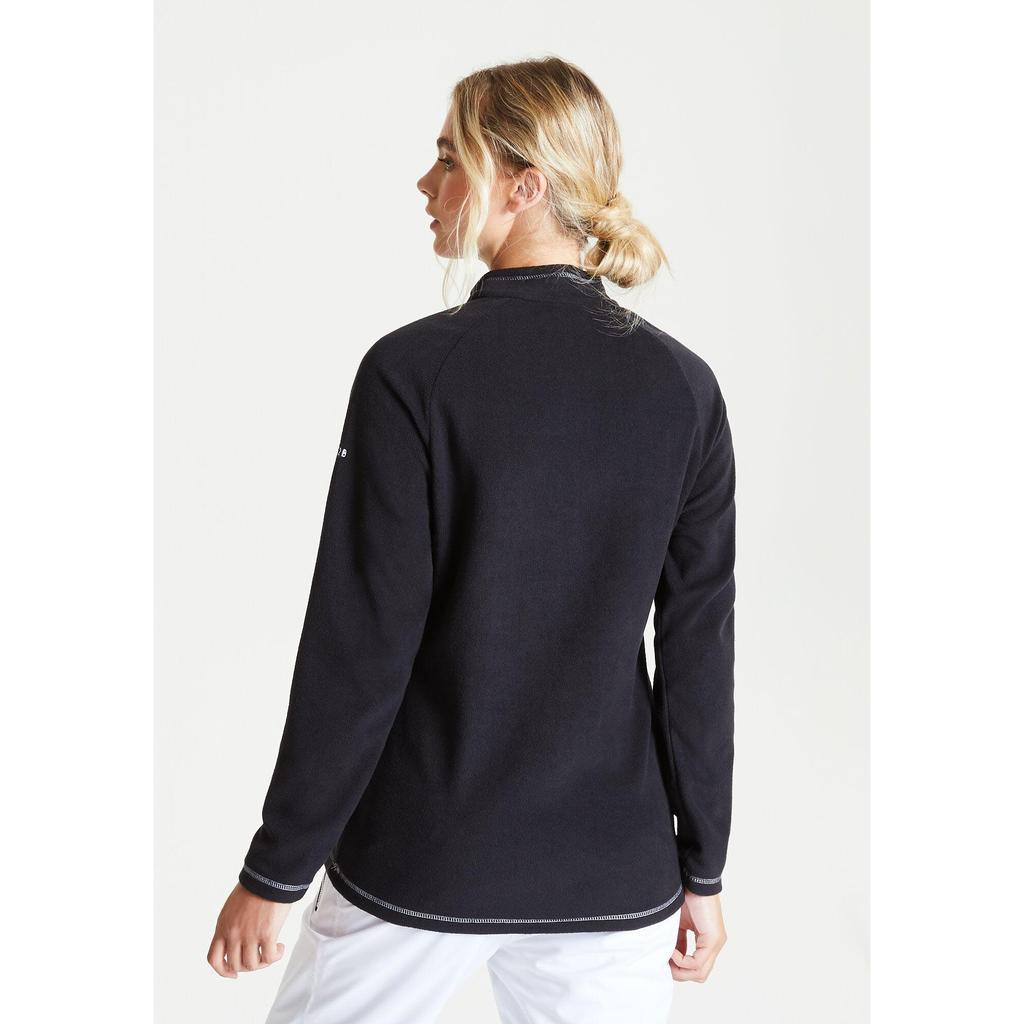 Womens/Ladies Freeform II Fleece