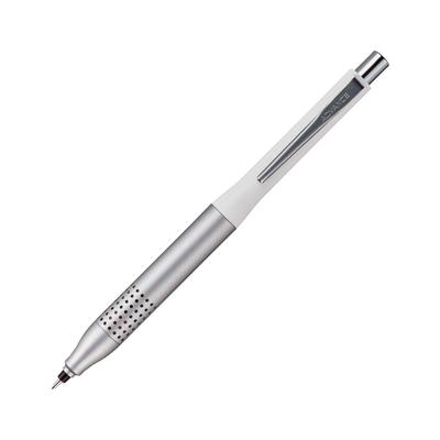 Mitsubishi Pencil Kuru Toga Advance Mekanisk Blyant 0,5 mm Oppgradert Modell Hvit M510301P.1