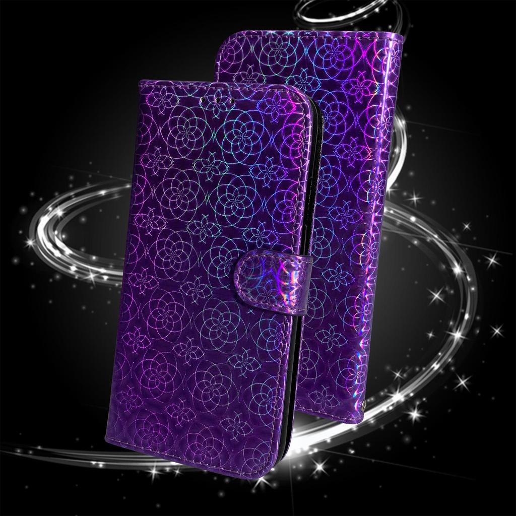 Infinix Note 11, 12, 30i, 40, 50 Pro Plus 4G/5G Card Slot Protective Case