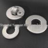 Heavy Duty Dacromet Carbon Steel Washers: DIN7349 M6-M30
