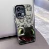 Cute How to Trains Your D-Dragon For Apple Phone Case For iPhone 17 16e 16 15 14 13 12 11 mini Pro Max X Air Plus Anti Fall