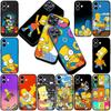 Telefoonhoesjes – Smartphonebumpers