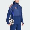 Adidas Tiro 25 Competition Top Comfortable Stylish Thick Long Sleeve Jacket Men Jacket JN5848