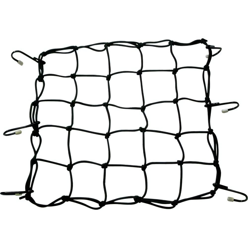 Motobo Watt BB Bike Bike Net Touring Net M Size