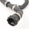 Radiator/Ventilation/Water Hose for BMW E60/E61/E63/E64 1712754220