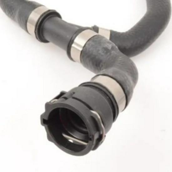 Radiator/Ventilation/Water Hose for BMW E60/E61/E63/E64 1712754220
