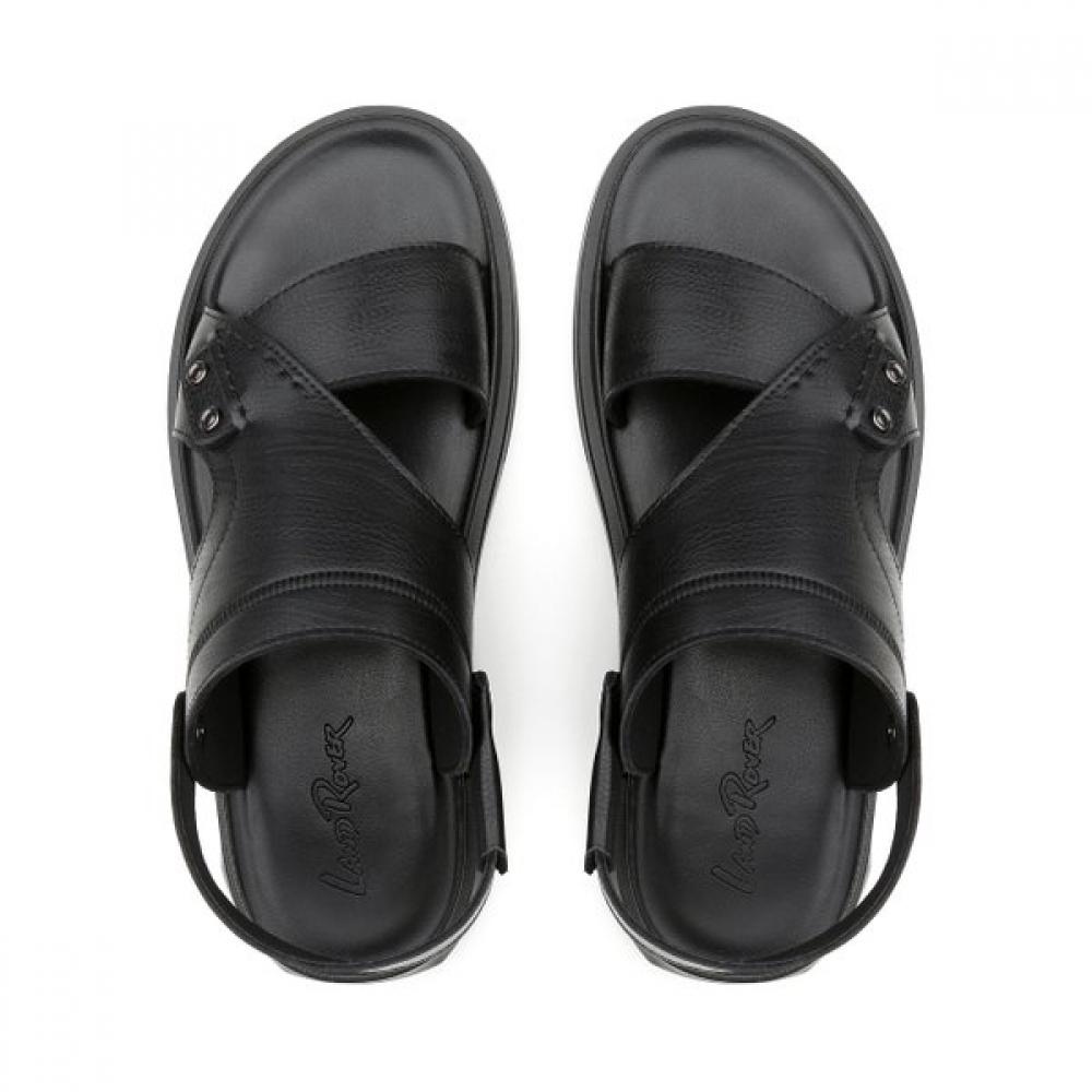 Land Rover Geumgang Men S Two Way Style Sandal lanSac5775mf1