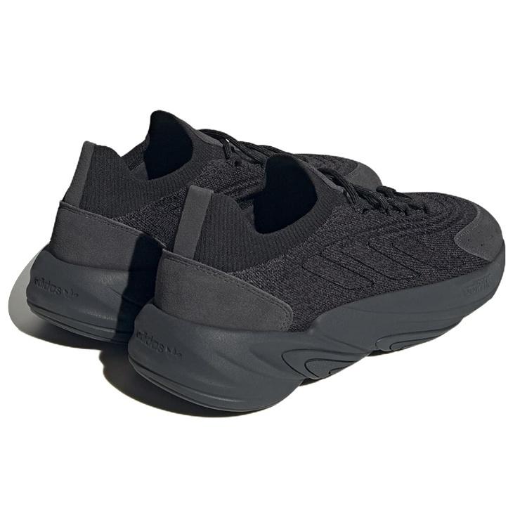 adidas Ozelia 'All Black' Men's GW9381