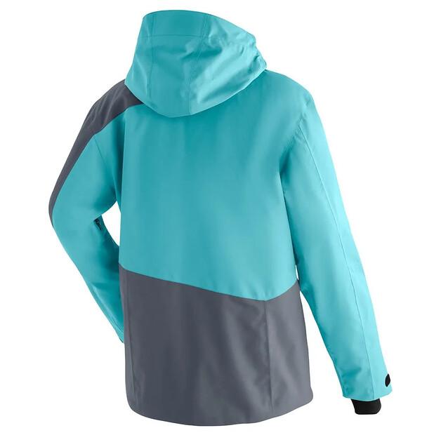Maier Sports Jacket Favik W