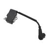 Chainsaw Parts Ignition Coil Easy To Install MS171 MS181 Replacement Accessories Trimmer Accessories Practical