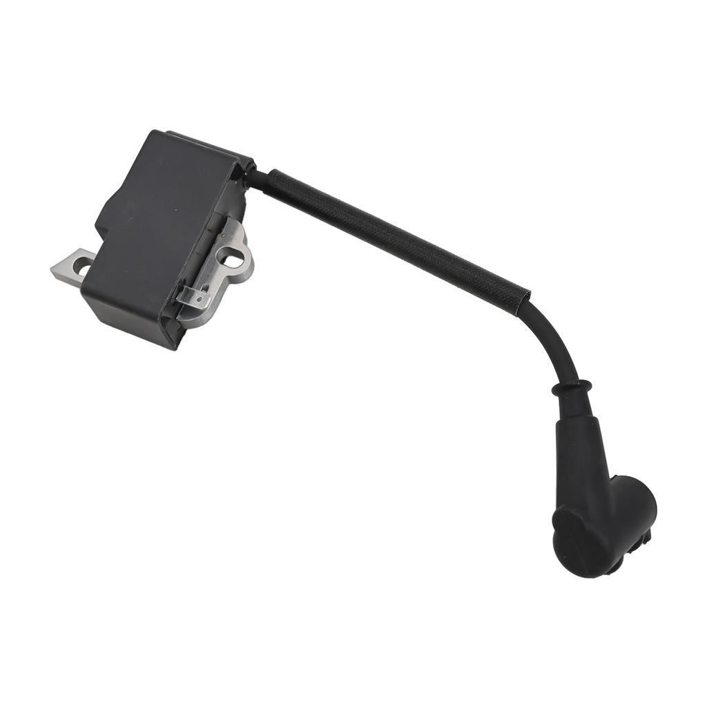 Chainsaw Parts Ignition Coil Easy To Install MS171 MS181 Replacement Accessories Trimmer Accessories Practical