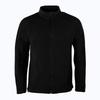 HRM Mens Full Zip Fleece Jacket