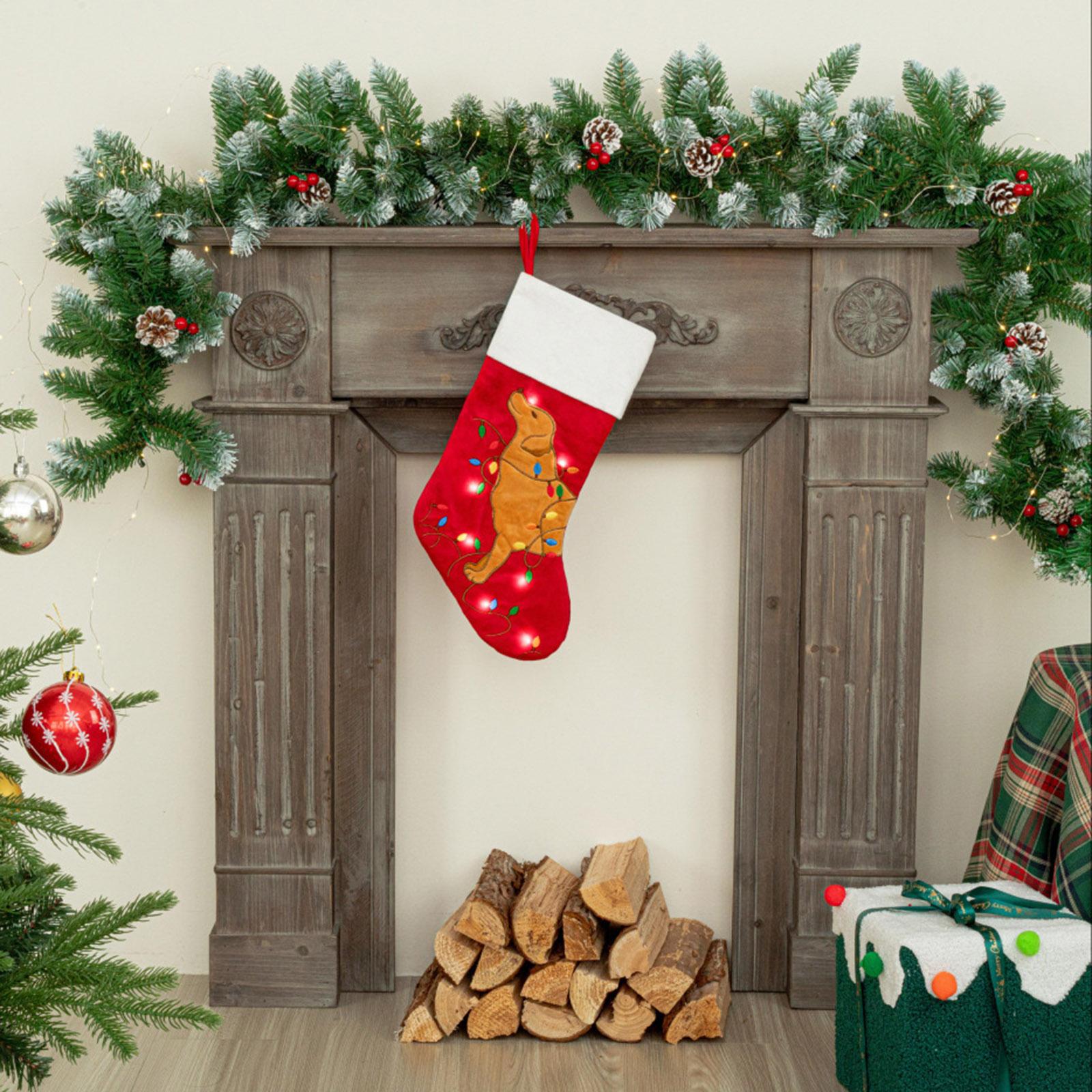 

Декоративные игрушки, Милые куклы, Милые и идеальные подарки на день рождения для друзей и одноклассников, Подарки на выпускной One Size