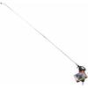 SK11 (SK11) Long Nozzle Air Duster 1000mm Nozzle Stepless Flow Adjustment SAD-N1000