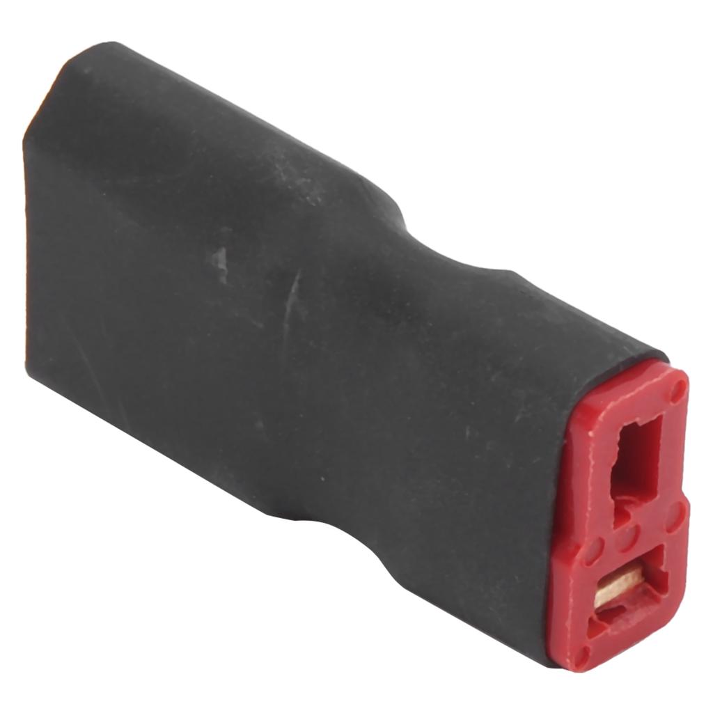 XT60 Male To T Connector Female Conversion Adaptor Plug for RC Car Plane Lipo Battery