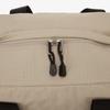 The North Face Heritage Cargo Medium