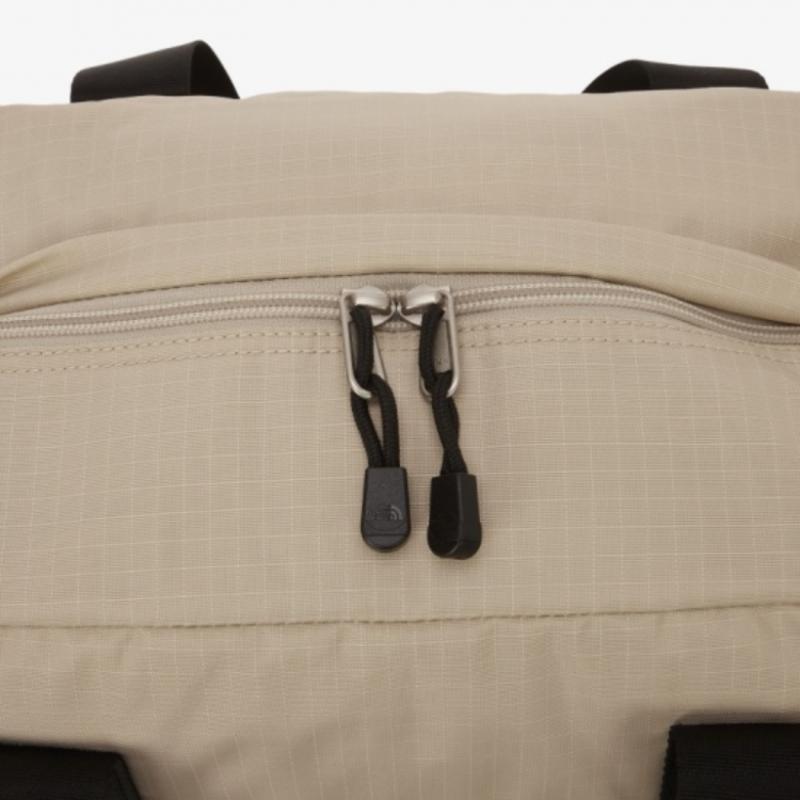 The North Face Heritage Cargo Medium