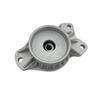 Frarry-Strut Mount 33506781682 33506781683 For BMW F07 F10 F11