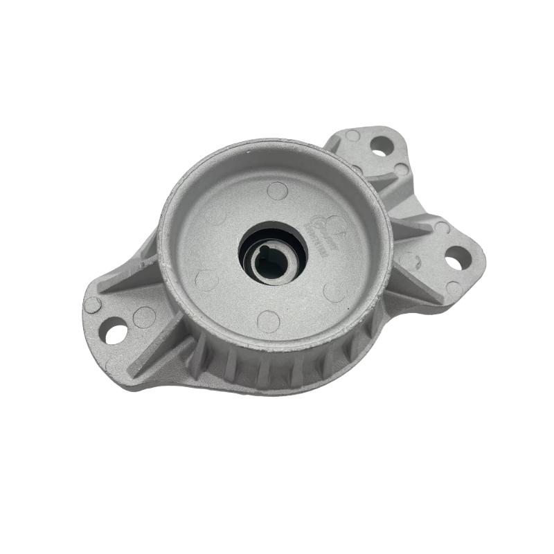 Frarry-Strut Mount 33506781682 33506781683 For BMW F07 F10 F11