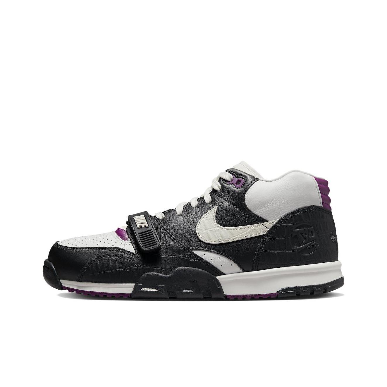 

кроссовки Nike Air Trainer 1 Tokyo 2003 DZ4867-010