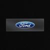 New 2026 Car Sticker For Ford Car Brake Caliper Badge Decoration Sticker For Ford Focus 2 3 4 MK2 MK3 MK4 MT Mustang Niniature V