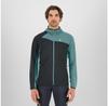 KARPOS Averau Full Zip Fleece Jacket