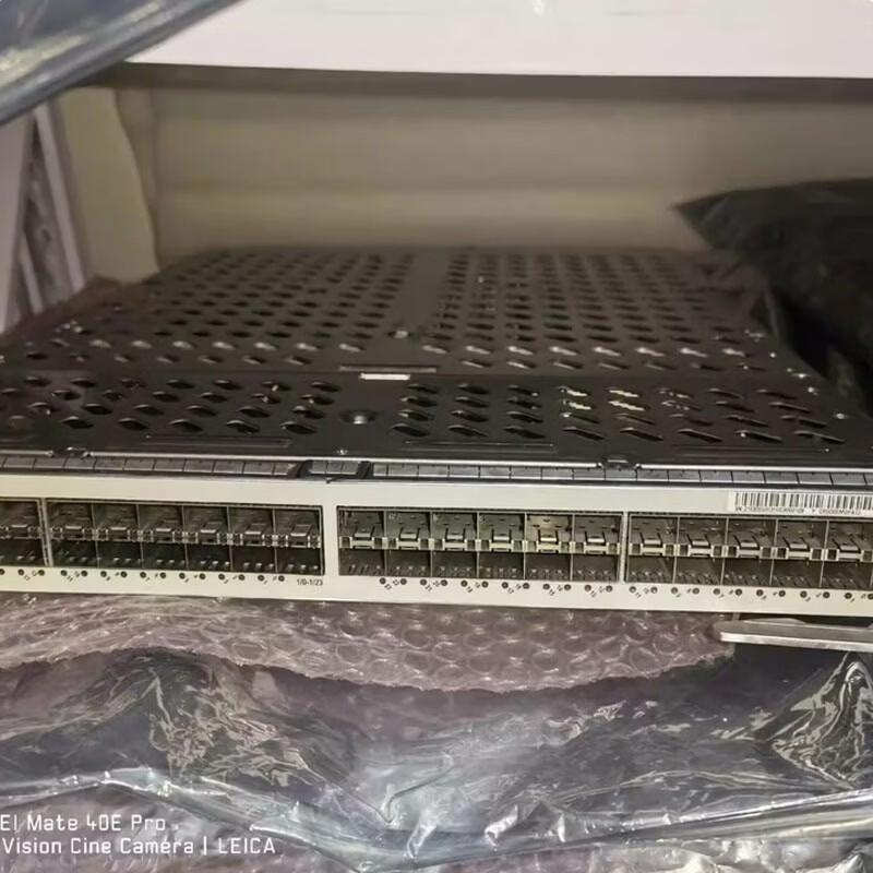 

Huawei NE Series Integrated Line Processing Unit