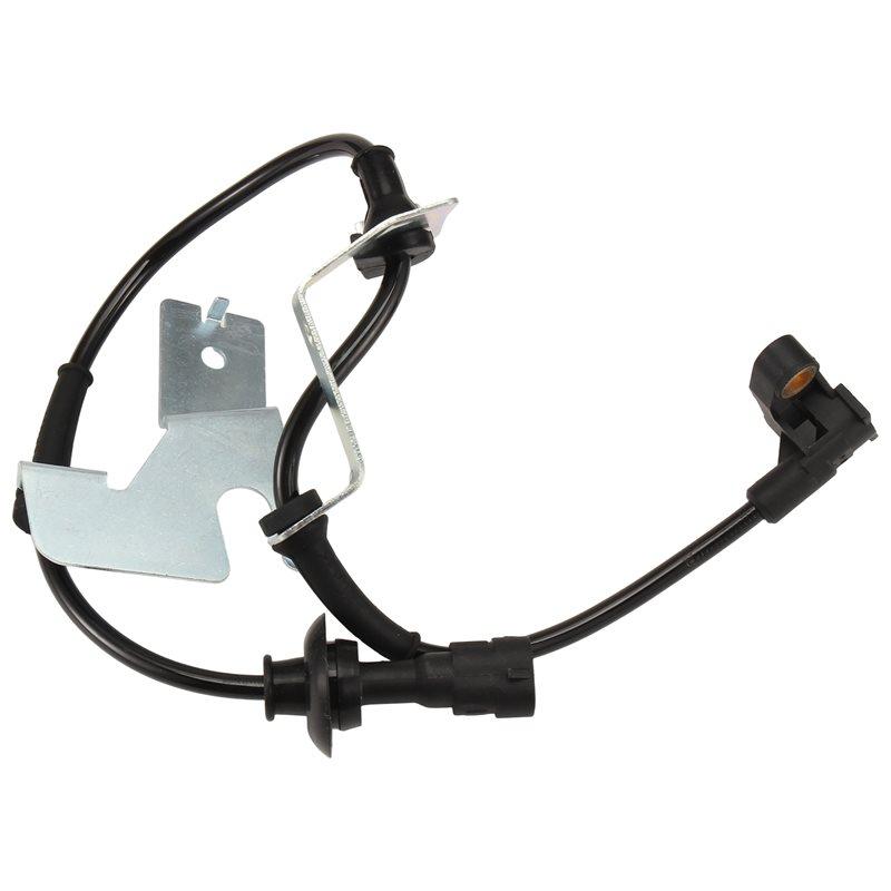 

Auto Parts Front Right ABS Wheel Speed Sensor 4764676AA 4764676AB 970271 For Sebring Dodge Stratus 2001-2006