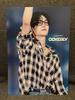 [USED] RIIZE Tour Final Commemorative Bonus Postcard Won Bin