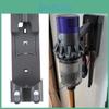 Vacuum Cleaner Parts Charger Hanger Base For V6 Dc30 Dc31 Dc34 Dc44 Dc35