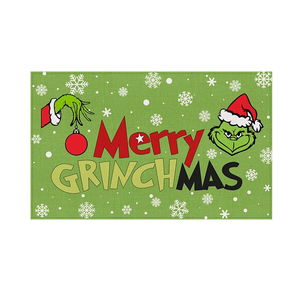 Vánoční bannery, Fotografie, Pozadí, Party dekorace, Vlajky, Bannery, Vánoční bannery