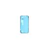 Piece Detachee Stickers LCD pour Apple iPhone 13 Pro Max