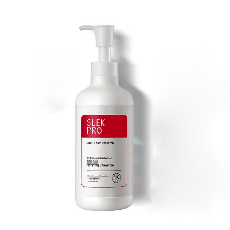 Shu Lei PRO Family Hair Care 7-Piece Set