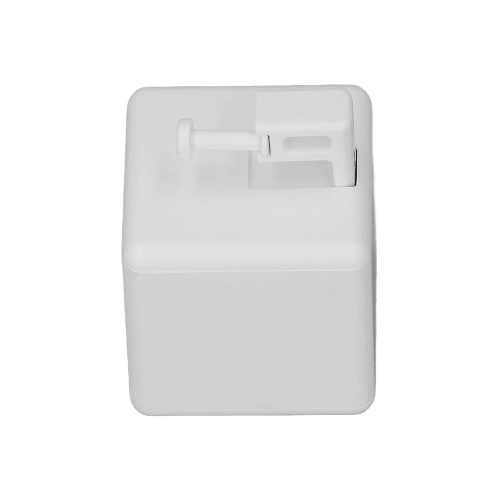 Bluetooth Control Switch Button for Tuya APP Timed Remote Control Button Switch Finger Robot for