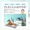Realistic Horse Figurine, Zodiac Model, 26x18cm, Plush Toy, Cute, Lifelike, Year of the Horse (Brown/Black)