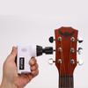 Automatic Guitar String Winder String Cutter Restringing Tool Strings Cutter