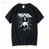 Hera T Shirt Ancient Greek Mythology Goddess Queen of the Gods for Him Her Long or Short Sleeves Vintage Washed Graphic Fashion