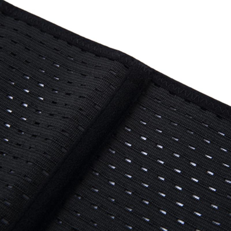 Waist Trainer Shapers Corset Slimming Belt Body Shaper Strap Belt Slimming Corset