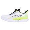 Anta Kids Wind Classic Comfortable Low-Top Running Shoes Men Running Shoes 332525502R