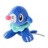 Pokémon Center Original 728 Plush Toy Pokémon Fit Popplio