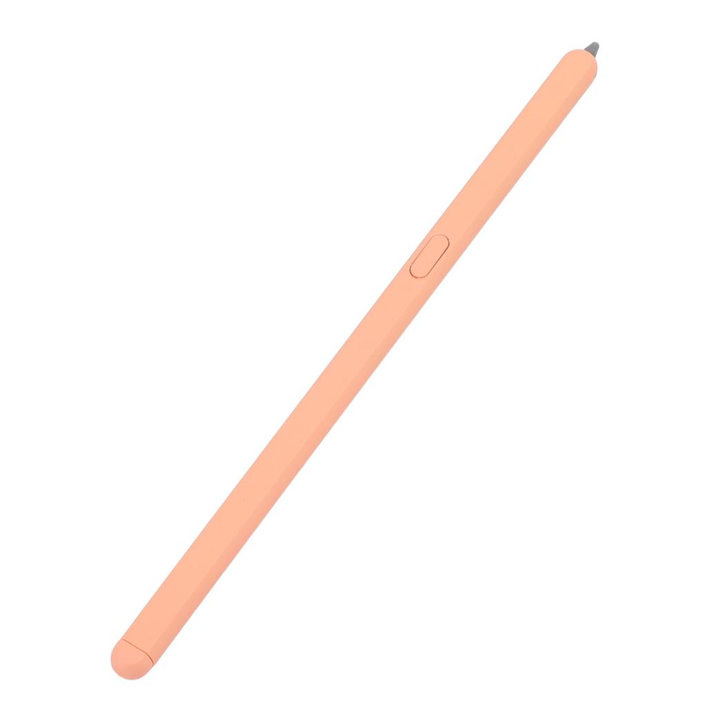 Ersatz-Stift für Galaxy Z Fold 5 Stift mit 4096 Druckstufen Handy-Stift