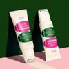 CKD Retino Collagen Gua Sha Neck Cream 50ml Wrinkle Care & Firming Massage