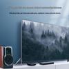 Ugreen 4K HDMI 4x2 Matrix Switcher