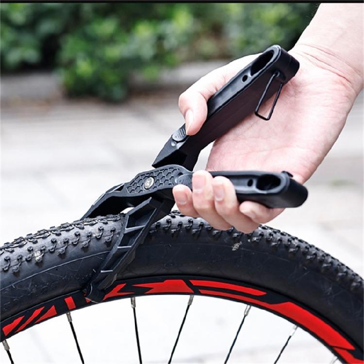 Bicycles Tire Tube Levers Tyre Opener For Cycling Repair Tool Tire Spudger Tool