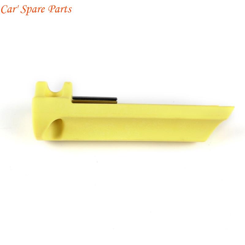 

Y4UA Door Hinge Pin Disassembly Panel Fastener Puller Tool Reinforced Metal Structure China Mainland