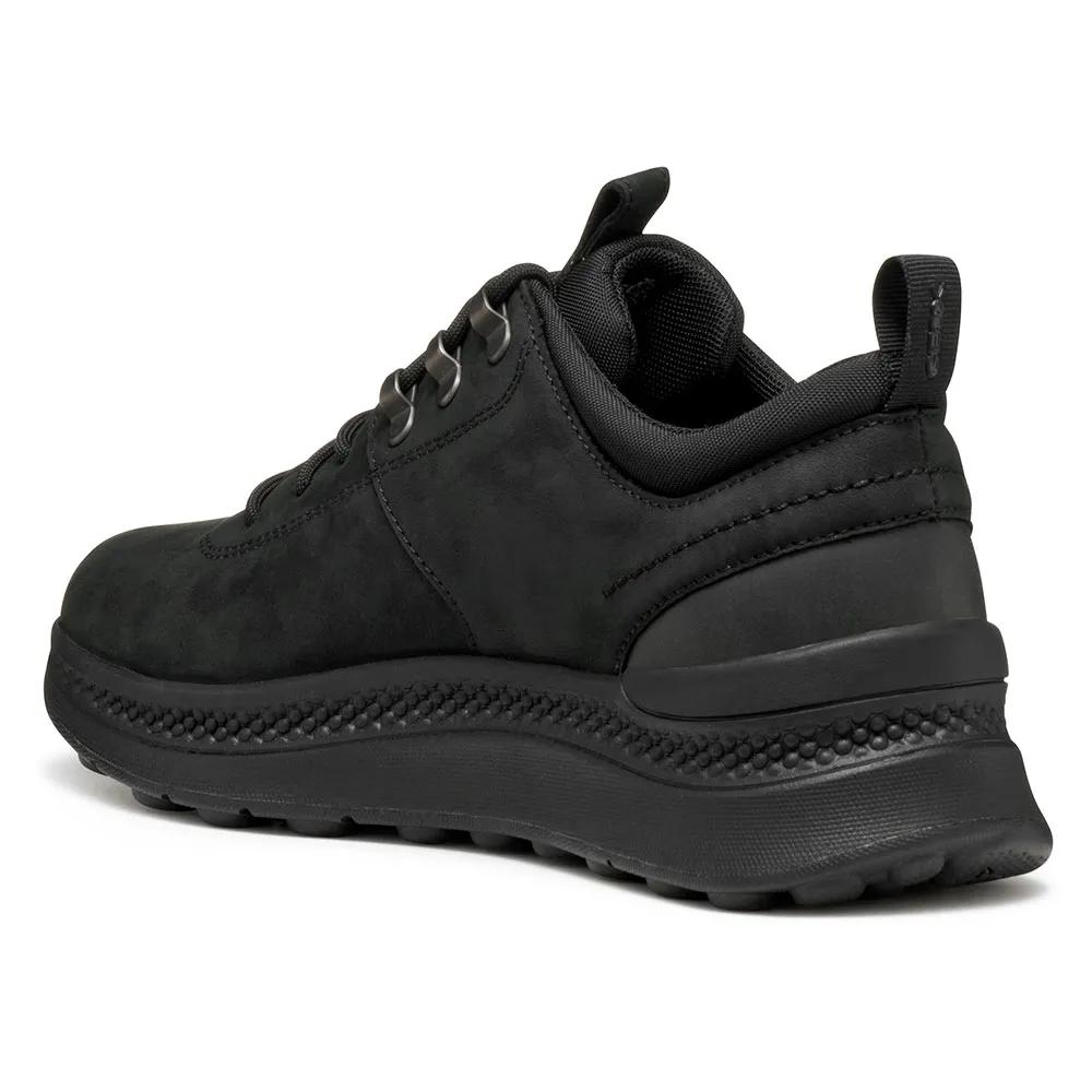 Geox Spherica Actif X2 Sneakers