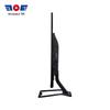 Hangtian 706 Tianyi TR11A2 Desktop PC (Loongson 3A5000, 8GB RAM, 256GB SSD, 23.8" Monitor) (CN version)